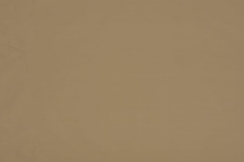 4bd5b4ba5cd3cbb56dfaf16a64475d8e