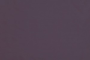 Tkanina Fischbacher 1819 168 Jamila II ze wzorem Płótno