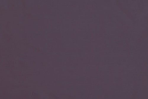 ef05beb506e5b36ec10a78b1191f5685