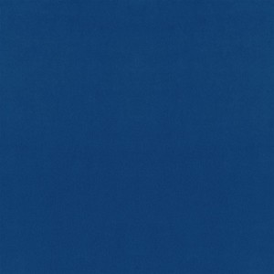 Tkanina Designers Guild Velluto Cobalt FDG2705/40