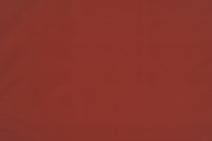 Tkanina Fischbacher 1819 162 Jamila II ze wzorem Płótno