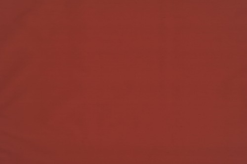 07c931010f4f2687baf9a04ec0f58239