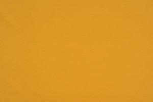 Tkanina Fischbacher 1819 153 Jamila II ze wzorem Płótno