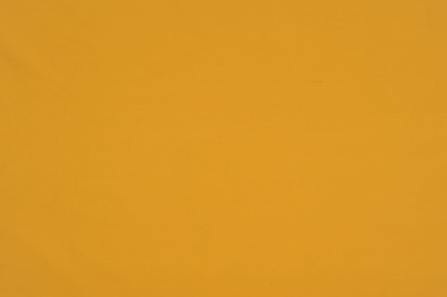 7bf3cdbb1a45dcbeb764be059cc38ebf