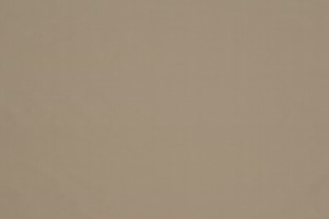 Tkanina Fischbacher 1819 147 Jamila II ze wzorem Płótno