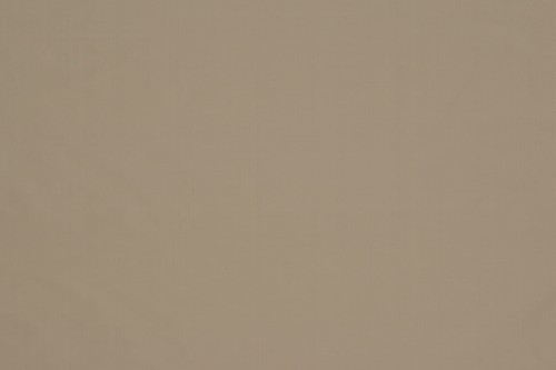 4984bd3b66c940dc330e3f4768d28bfd