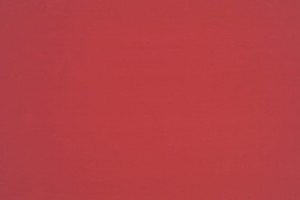 Tkanina Fischbacher 1819 142 Jamila II ze wzorem Płótno