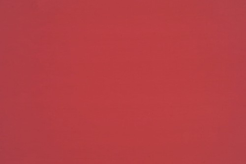 e7d6e7345610c379c5c8b1f4bb6cb21e