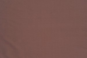 Tkanina Fischbacher 1819 138 Jamila II ze wzorem Płótno