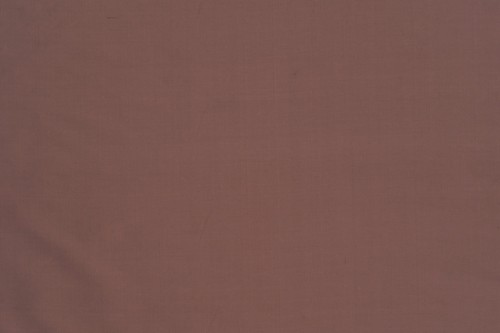 2e64eae9310a8f512acb07c5e934a6b5