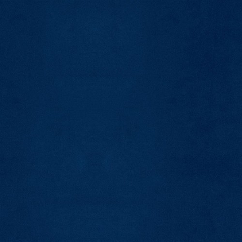 d4a0f25fec4b5a124d3a3d03eb6bf121