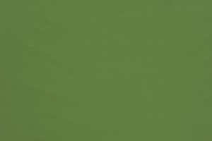 Tkanina Fischbacher 1819 134 Jamila II ze wzorem Płótno