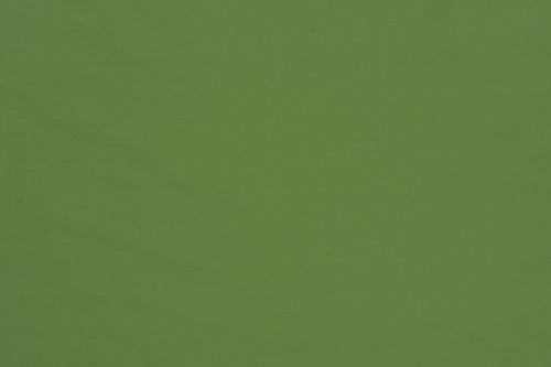 f4a126fd8d5917191cb0985fc8070993