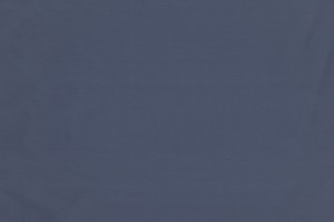 Tkanina Fischbacher 1819 131 Jamila II ze wzorem Płótno