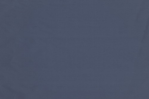 09404c3da5435bc7473c560973effb76