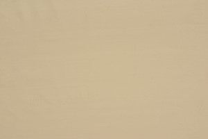 Tkanina Fischbacher 1819 127 Jamila II ze wzorem Płótno