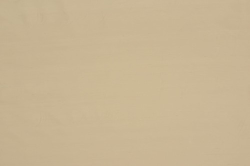 a11b40f0a8d1d949a2cac660deac2f4b