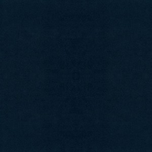 Tkanina Designers Guild Velluto Ink FDG2705/42
