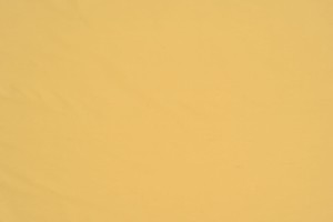 Tkanina Fischbacher 1819 123 Jamila II ze wzorem Płótno