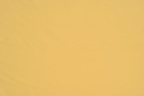 fb80d4f80ef152daa5bea66b50aafded