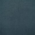 df6c043834ee342ac2d99106f1e12abf