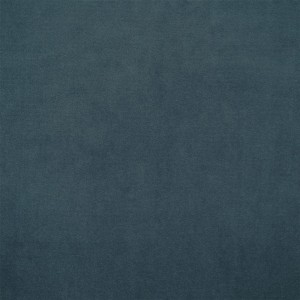 Tkanina Designers Guild Velluto Midnight FDG2705/43