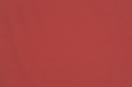 29ceb2dcc1bb25e7e7e8dd556b8efc17