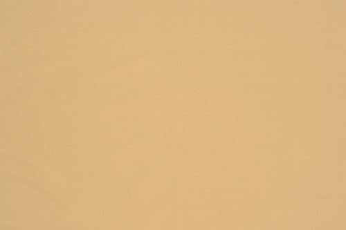 72d5f0a9fac30ed4b2e16c438f2b4d91