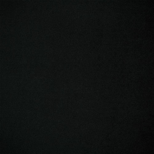 119f21045c09dd6d88c3966a7dbb9179