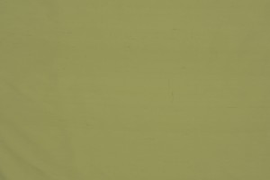 Tkanina Fischbacher 1819 124 Jamila II ze wzorem Płótno