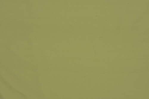 13cf2610f72f26dab5ab3060c27acbbc