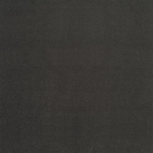 Tkanina Designers Guild Velluto Mist FDG2705/45