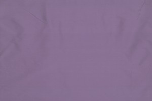 Tkanina Fischbacher 1819 128 Jamila II ze wzorem Płótno