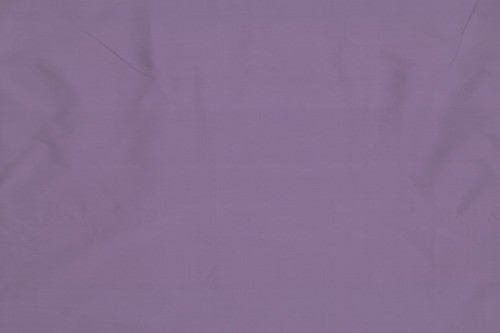 bf5b307d46930cdde5dcf2e9115ce8e1