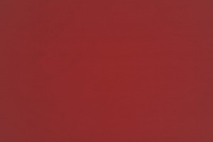 Tkanina Fischbacher 1819 132 Jamila II ze wzorem Płótno