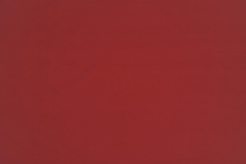 4a6cc26ec87eec95a99f9eb1bdacac2a