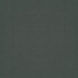 Tkanina Designers Guild Velluto Granite FDG2705/46