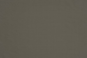 Tkanina Fischbacher 1819 135 Jamila II ze wzorem Płótno