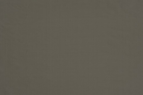 d1e6934c00ddfbbfac6b3213f5fd9636