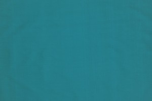 Tkanina Fischbacher 1819 139 Jamila II ze wzorem Płótno