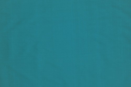 7f7518d4ad64b450110e38e95ffb2778