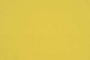 Tkanina Fischbacher 1819 143 Jamila II ze wzorem Płótno