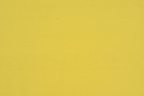 920ab877d81573af8e76d8a192120d23