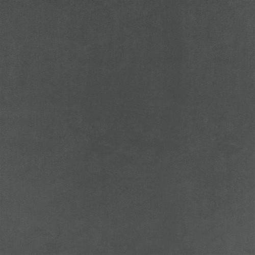 fd09324e4135d0634ab21aac9a6a71aa