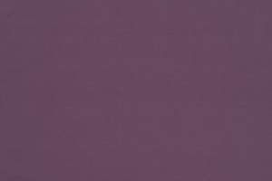 Tkanina Fischbacher 1819 148 Jamila II ze wzorem Płótno