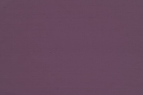 412e06e4df09b318bc1c29decea87248