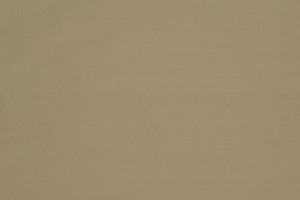 Tkanina Fischbacher 1819 157 Jamila II ze wzorem Płótno