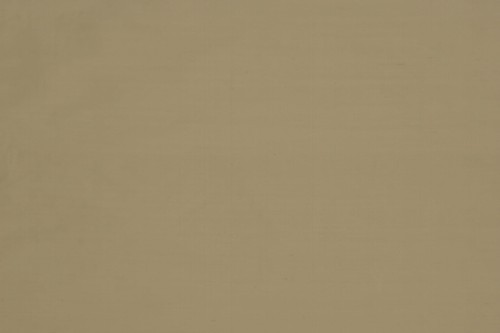 cf52fc3af551999c725ba01cf4ae3cd5