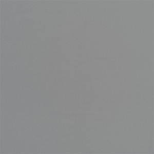 Tkanina Designers Guild Velluto Zinc FDG2705/48