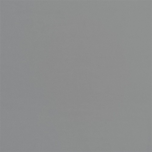 867618a85224c2d497cec3ce0679ccd3